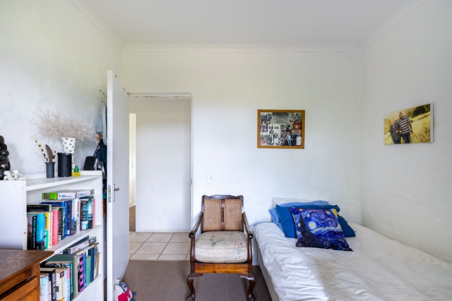 3 Bedroom Property for Sale in Keurbooms Western Cape